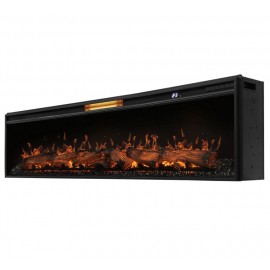 Royal Thermo Aurora RTFP/P-AR60LS